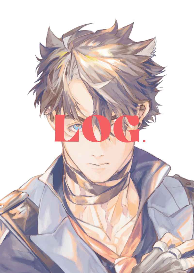 [PO] HSR/GI/MISC Fan Books ✦ #AUG26 Toranoana Requests [R18]