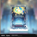 [PO] HSR Official Merch ✦ Yao Guang 1/8 Scale Figure Display Box