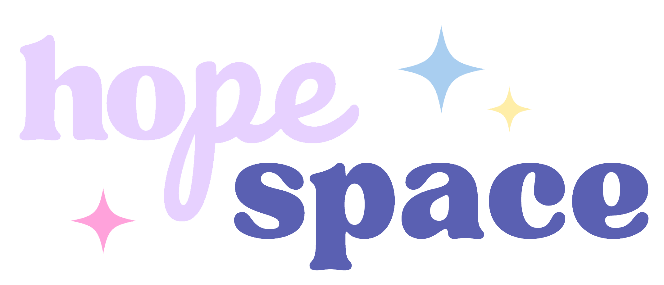 Hopespace