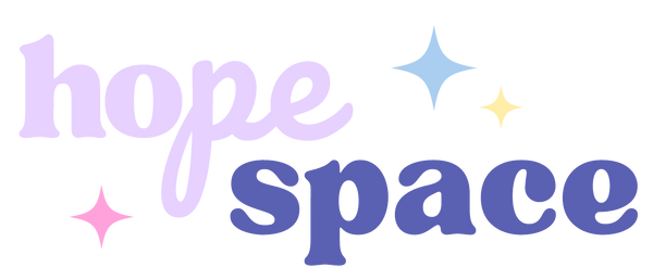 Hopespace