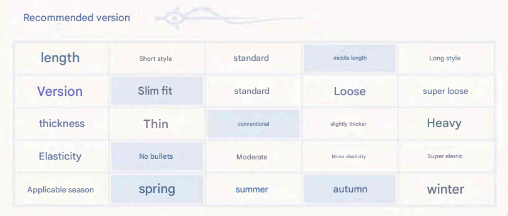 [PO] HSR Sunday Themed Wool Coat