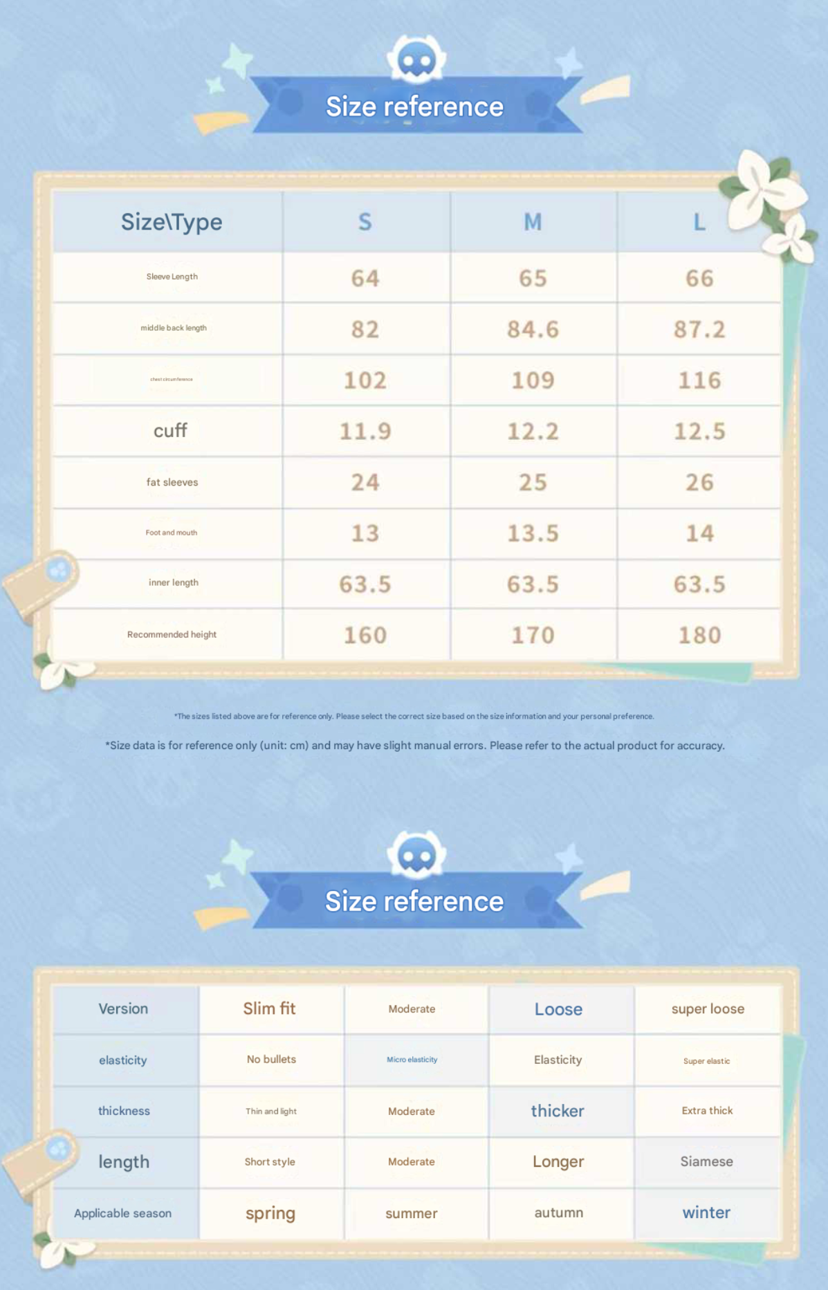 [PO] HSR Dromas Themed Pajamas