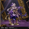 [PO] HSR Official Merch ✦ The Herta 1/8 Scale Figurine (LIVE version)