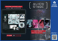 [POST] ALNST Official Merch ✦ 2024 NYCC Animate