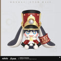 [PO] HSR Official Merch ✦ Huggy Good Smile | Q-version Figurines