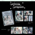 [POST] Kakyoriya Merch