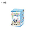 [PO] GI Official Merch ✦ Academy's Light&Shadow Poetry Series | Q-Version Figures Blind Box