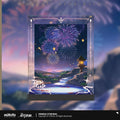 [PO] HSR Official Merch ✦ Sparkle 1/7 Scale Figure Display Box
