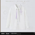 [PO] HSR Official Merch ✦ Cyrene Themed Impression Series | Shirt