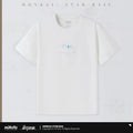 [PO] HSR Official Merch ✦ Cyrene Themed Impression Series | T-Shirt