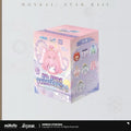 [PO] HSR Official Merch ✦ Cosmic Amusement Park Series | Wobbly Figure Blind Box
