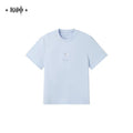 [PO] GI Official Merch ✦ Columbina Themed Impression Series | T-Shirt