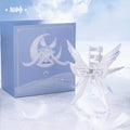 [PO] GI Official Merch ✦ Columbina Themed Impression Series | Claw Clip