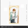 [PO] TOT Official Merch ✦ Memories We Share Series | Acrylic Group Photo Card [ENDS ON 09/10]