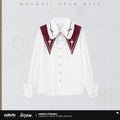 [PO] HSR Official Merch ✦ Hyacine Themed Impression Series | Shirt