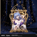 [PO] HSR Official Merch ✦ Robin's Light Cone Diorama Version Figure [Final Payment] [ENDS ON 08/12]