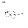 [PO] GI Official Merch ✦ Frost and Flame Series | Glasses