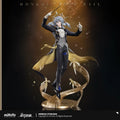 [PO] HSR Official Merch ✦ Sunday 1/8 Scale Figurine (LIVE version) [First deposit]