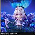 [PO] HSR Official Merch ✦ Good Smile Company | Castorice Nendoroid [First deposit]