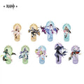 [PO] GI Official Merch ✦ Nod-Krai Theme Series | Character Splash Art Acrylic Stand