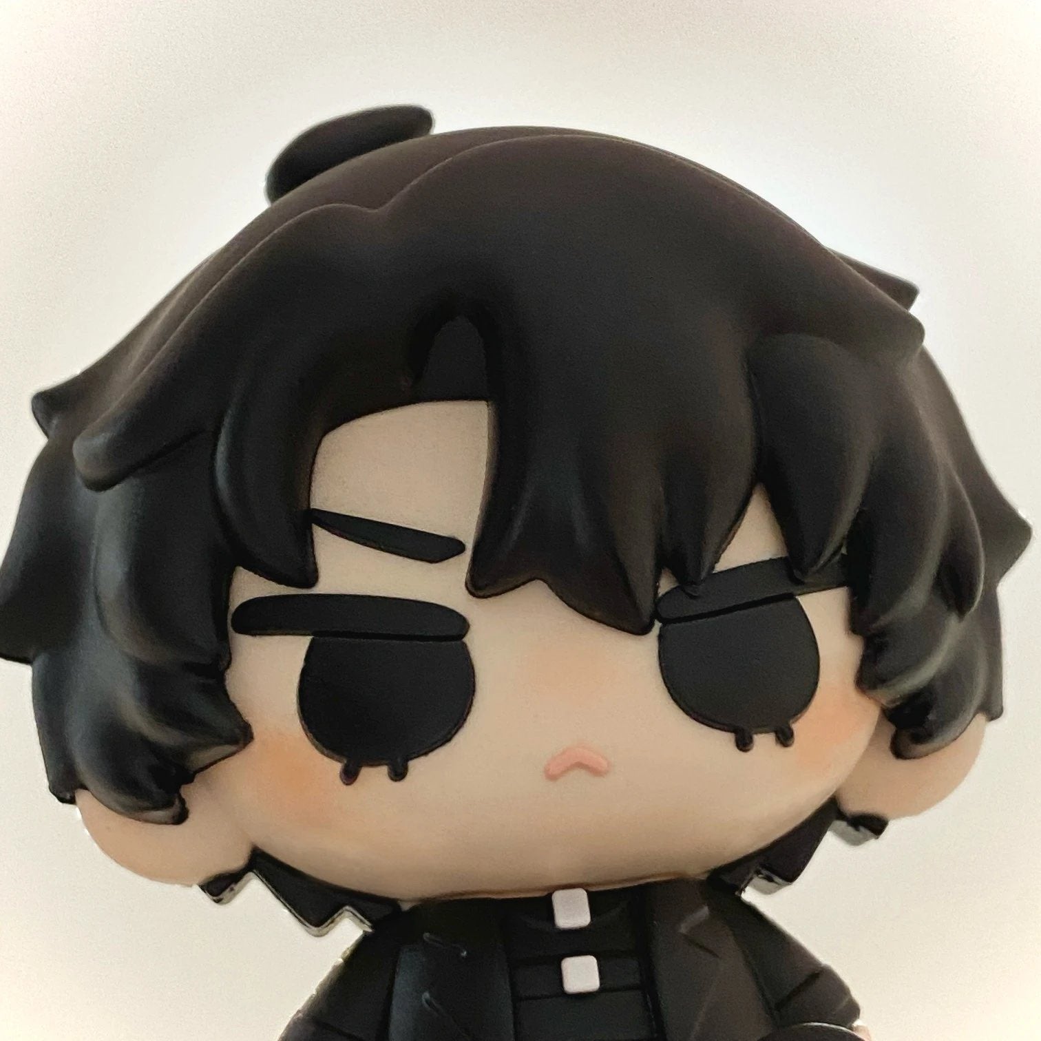 [PO] JoongDok 6cm Mini Figure SET