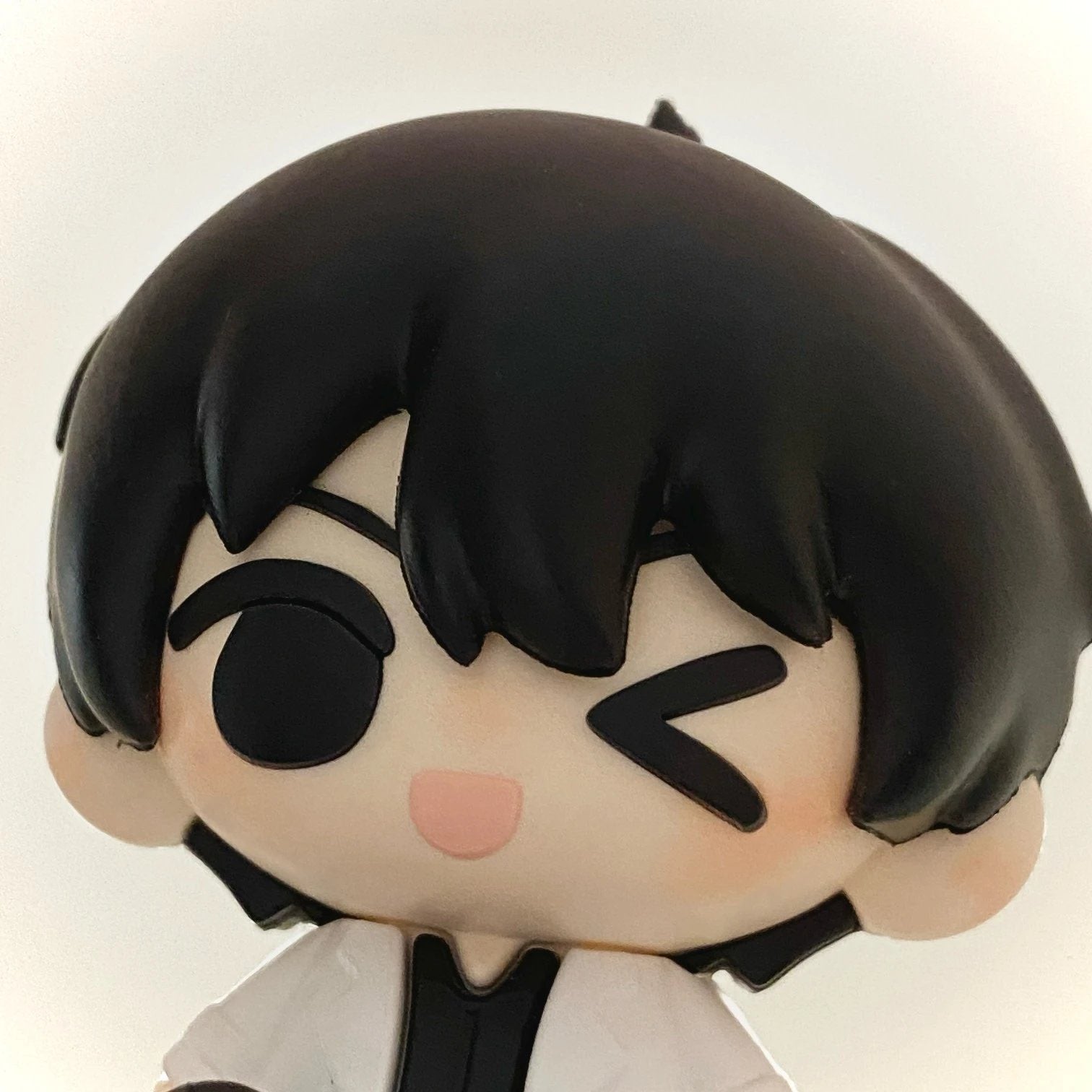 [PO] JoongDok 6cm Mini Figure SET