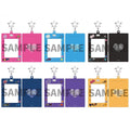 [PO] ALNST Official Merch ✦ Animate • Find your Plus One! (Batch 2)