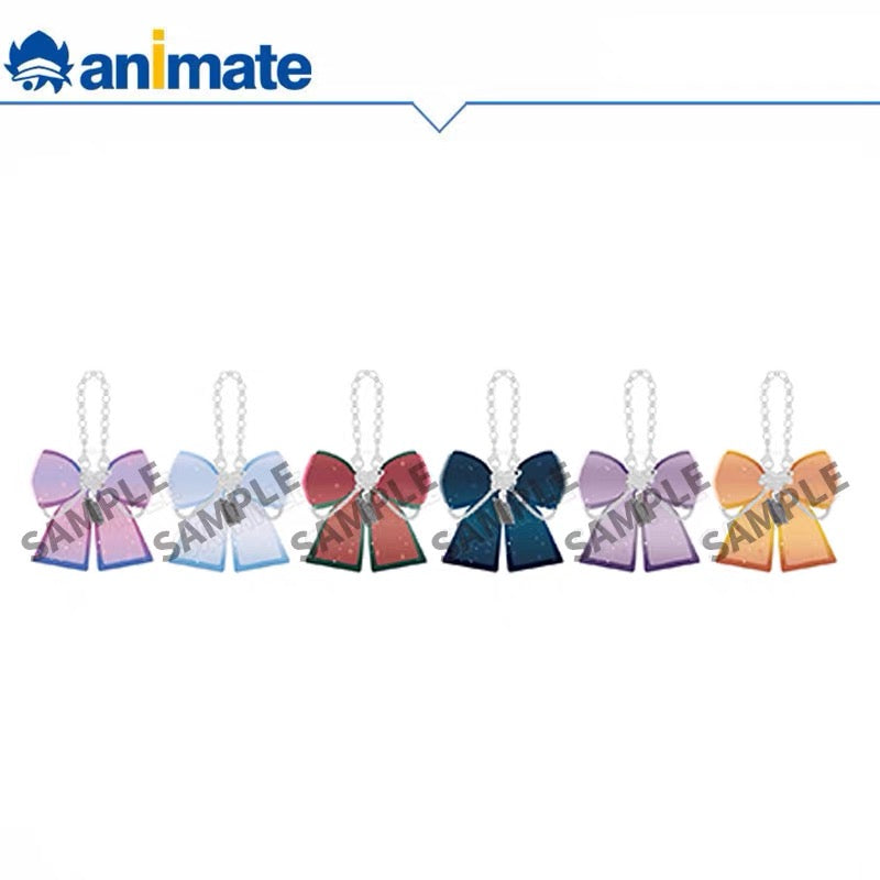 [PO] ALNST Official Merch ✦ Animate • Find your Plus One! (Batch 2)