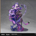 [PO] HSR Official Merch ✦ Black Swan 1/7 Scale Figure [First Deposit]