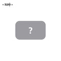 [PO] GI Official Merch ✦ "Those Who Shun the Light" Series | Badge Blind Box