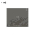 [PO] GI Official Merch ✦ "Those Who Shun the Light" Series | Collectible Card Blind Box