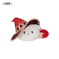 [PO] GI Official Merch ✦ Tea Party Partner Dodoco Series | Plush Pillow