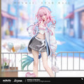 [PO] HSR Official Merch ✦ Myethos Gift+ Series | Cyrene: Beautiful Holiday Ver. 1/8 Scale Figure [First Deposit]