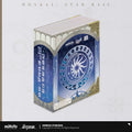 [PO] HSR Official Merch ✦ Amphoreus Heroes Chronicle Series | Super Stacking Figurine Blind Box Vol.2
