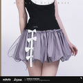 [PO] HSR Official Merch ✦ Castorice Themed Impression Series | Flower Bud Skirt