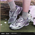 [PO] HSR Official Merch ✦ Castorice Themed Impression Series | Sneakers