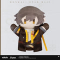 [PO] HSR Official Merch ✦ Herta’s Puppet Factory Series | Hand Puppet