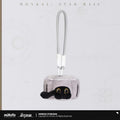 [PO] HSR Official Merch ✦ Ruan Mei’s Creation Series | Plush Charm