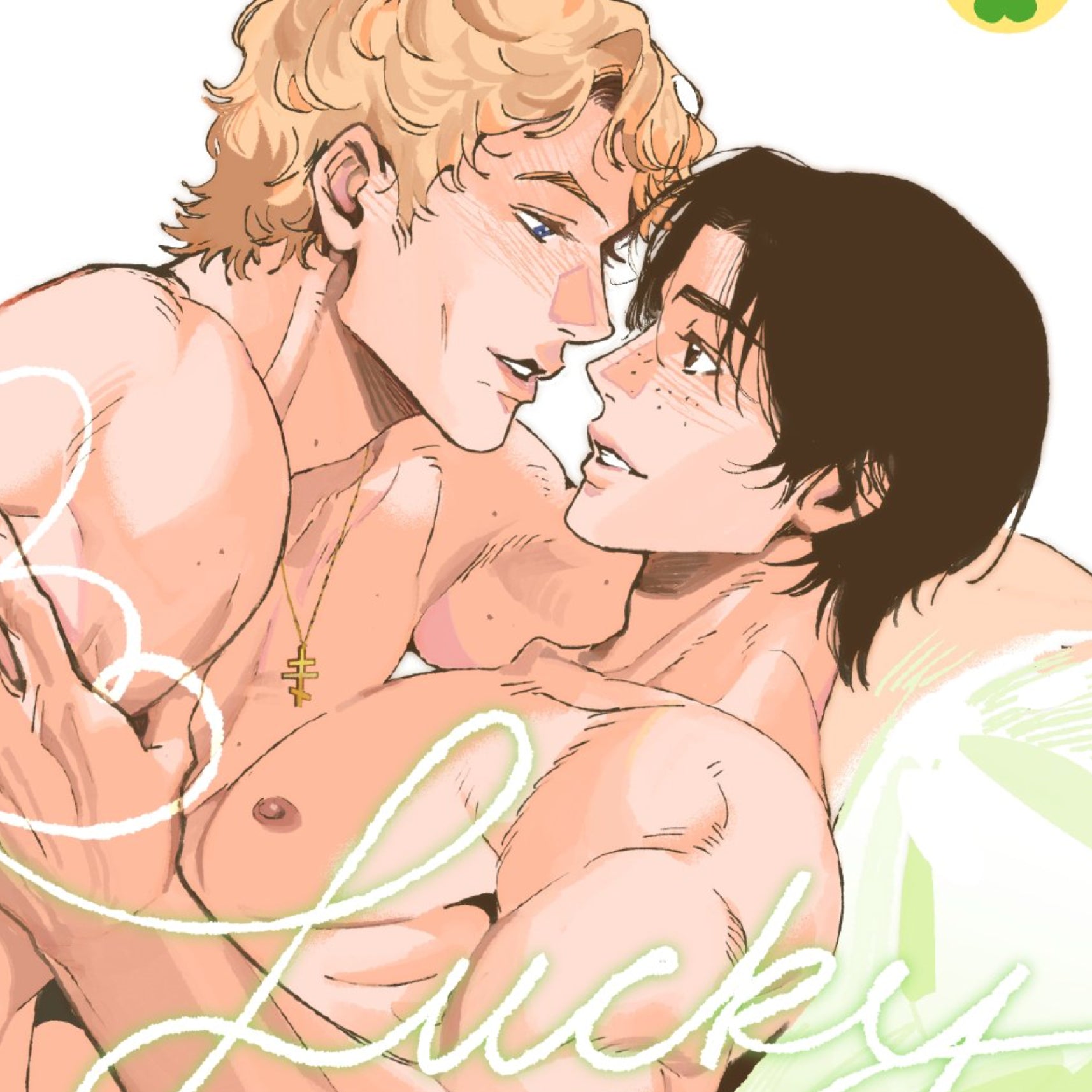 [PO] Segseu Merch ✦ Batch 2