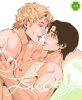 [PO] Segseu Merch ✦ Batch 2