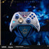 Phainon Haptic Feedback Elite Controller