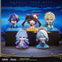Jimi's Guestroom Series Q-Ver. Figure Vol. 2