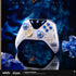 Phainon Haptic Feedback Elite Controller