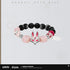 Evanescia bracelet variant