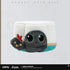 Glutinous Rice Ball variant