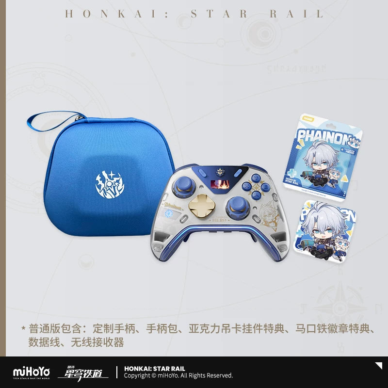 Standard Edition