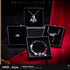 Phantasmoon Games Impression Jewelry Series group photo