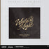 While Night cover sleeve