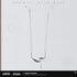 Sunday necklace variant