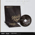 While Night physical CD album - full set